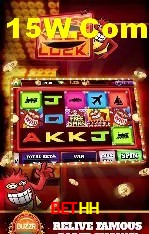 Instalar APK no Android