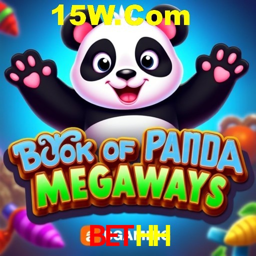 Cadastro rápido e seguro na BetHH