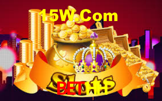 Instalação rápida do APK BetHH