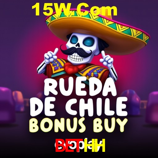 Cassino ao vivo com dealers reais na BetHH