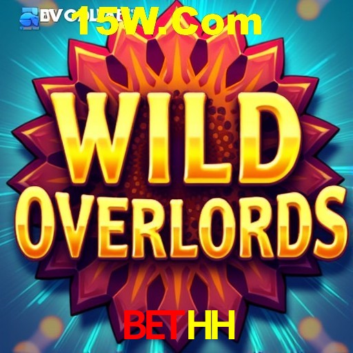 Jogos de mesa e apostas rápidas na BetHH