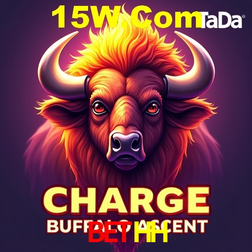 Download para Android e iOS na BetHH